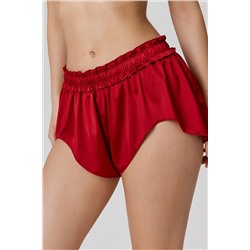 Шорты INFINITY, 1223634