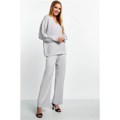 Lika Dress Джемпер 8332