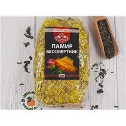 Бессмертник сушеный 40гр