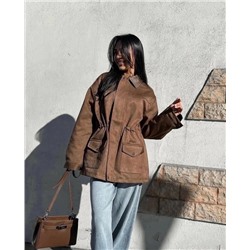 Куртка #22990334