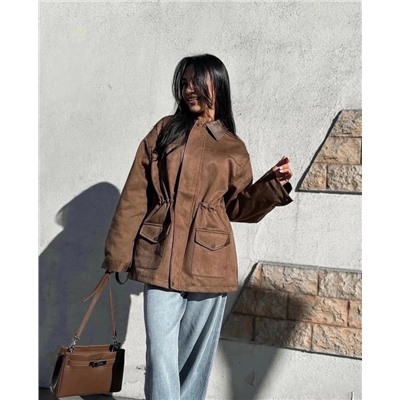 Куртка #22990334