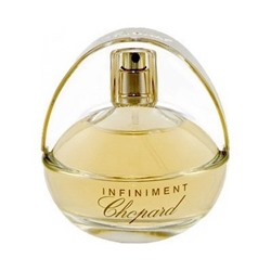 CHOPARD INFINIMENT edp (w) 75ml TESTER