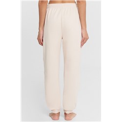 Брюки MARK FORMELLE, 1072811