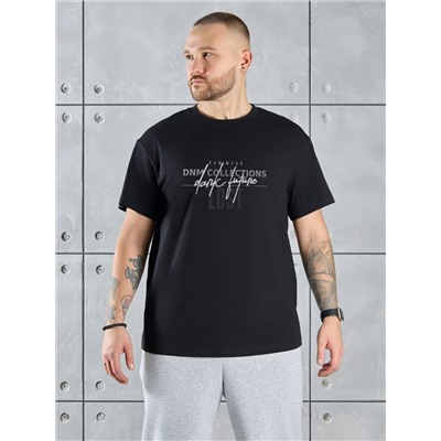 Фуфайка (футболка) мужская Арчи-2