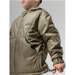 Bodo Куртка 32-57U