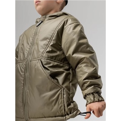 Bodo Куртка 32-57U