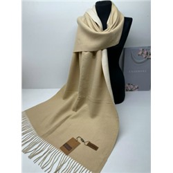 Артикул #23108116