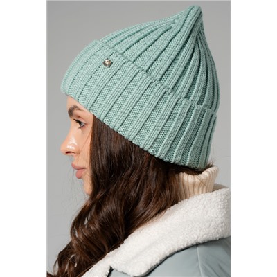 Шапка Galatex Зенит флис