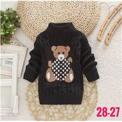 кофта 1979231-7