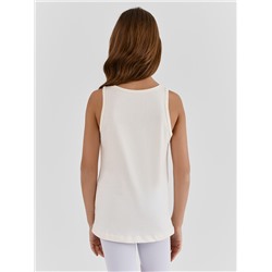 ТОП ДЛЯ ДЕВОЧЕК (2ШТ) 427739-2/1