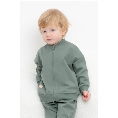 Куртка CROCKID, 1001535