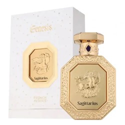 Парфюмерная вода French Avenue Sagittarius унисекс ОАЭ