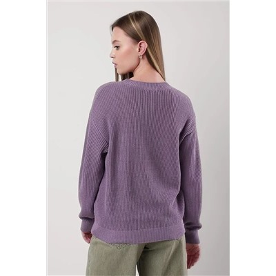 Джемпер CLEVER, 1136569