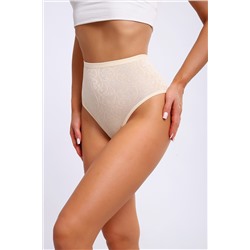 Трусы 45017 НАТАЛИ, 1123211