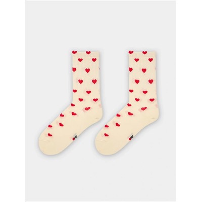 MARK FORMELLE Женские носки 217K-3287