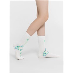 MARK FORMELLE Детские носки 444K-2791