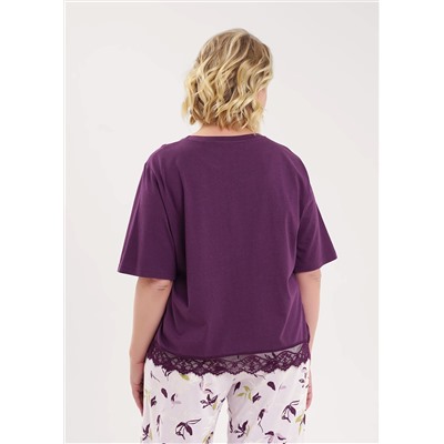 CLEVER Набор LP15-1183