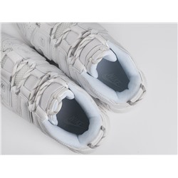 Кроссовки Nike Air More Uptempo