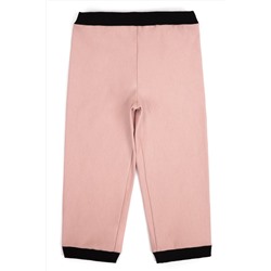 Костюм Дуэт П/Ч