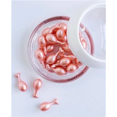 Сыворотка для лица #23034862