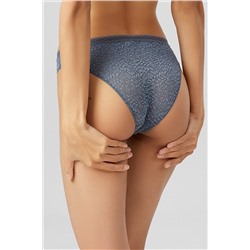 Трусы MARK FORMELLE, 1192670