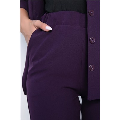 LT Collection Костюм