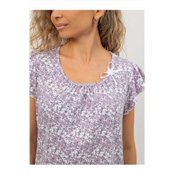 Сорочка С-426 Ксения НАТАЛИ, 1098213