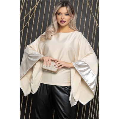 LT Collection Блуза Б12060