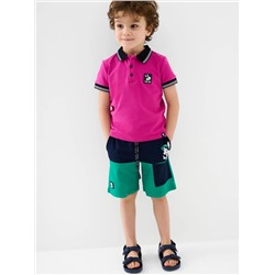 PLAYTODAY Шорты 12612118