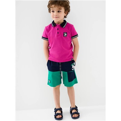 PLAYTODAY Шорты 12612118