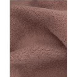 CROCKID Брюки КР 400829