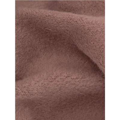 CROCKID Брюки КР 400829