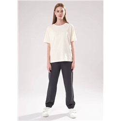 CLEVER Брюки LTR15-106/1