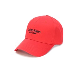 Бейсболка Zella КЕЛ_К-30