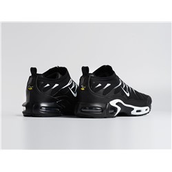 Кроссовки Nike Air Max Plus TN