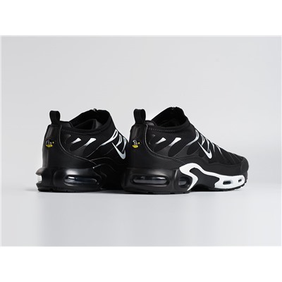 Кроссовки Nike Air Max Plus TN