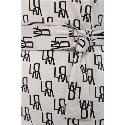 LT Collection Платье