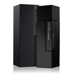 LM PARFUMS ULTIMATE SEDUCTION (w) 100ml parfume
