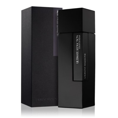 LM PARFUMS ULTIMATE SEDUCTION (w) 100ml parfume