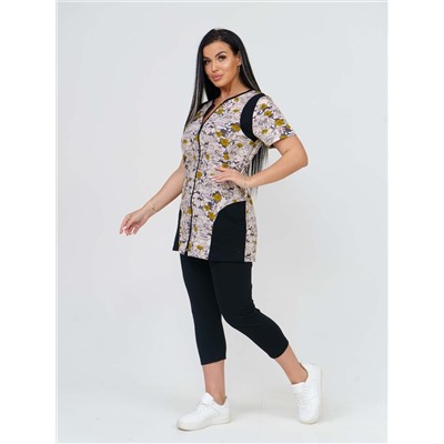 Текс-плюс Костюм НФ-00056107