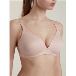 Conte elegant Бюстгальтер VOYAGE RB7086