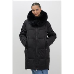 Пальто MTFORCE, 1136528