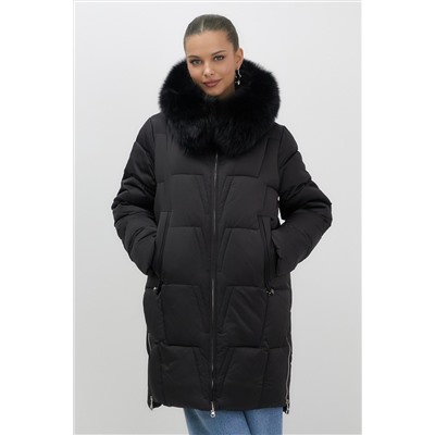 Пальто MTFORCE, 1136528