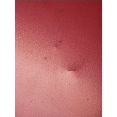 УЦЕНКА Противень с а/п покрытием 31,5х21,5х4 см "Ренард. Прямоугольник"