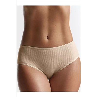 Трусы MINIMI, 1060479