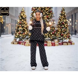 Костюм #23127813