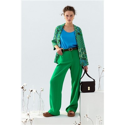 Топ POMPA, 1094711