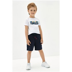 Шорты KOGANKIDS, 923642