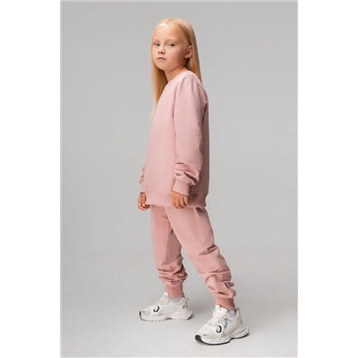 Костюм (Свитшот+Брюки) BODO, 1197992