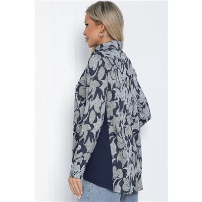 LT Collection Джемпер Б12390-16